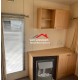 Wordt verwacht!! Stella ashworth 9.00 x 3.80 2 slaapkamers.