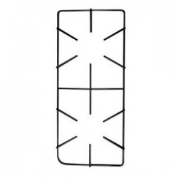 Pan-ondersteuning, 215 mm (B) x 485mm (L) .rechter zijde (082.620.663).
