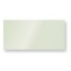 Oven binnendeur (082.619.800).
