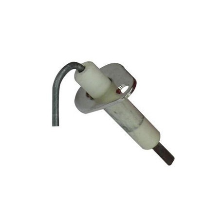 New World grill elektrode (082.271.500).