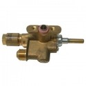 Gaskraan groot (082.548.802).