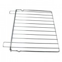 Caprice 2040 Ovenrooster 388x360 mm (PCO0285)