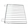 Caprice 2040 Ovenrooster 388x360 mm (PCO0285)