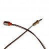 Thermokoppel 250mm (SPCC4200).