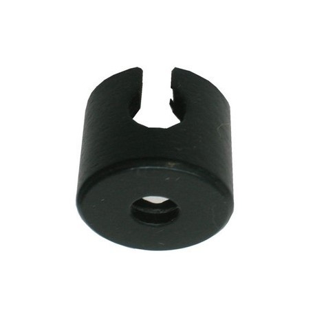 Pansteun clips (PCC0647)