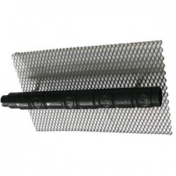 MAC0056 Branderbed grill