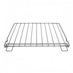 PCO0295 Ovenrooster 460x310 mm