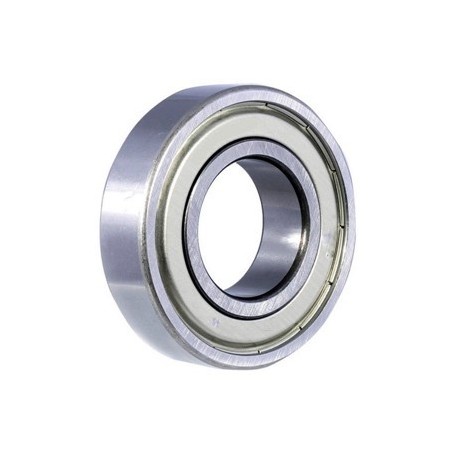 LAGERS 32MM (ID) 62MM (OD) X2