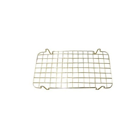 grillpan treeft (080080400)