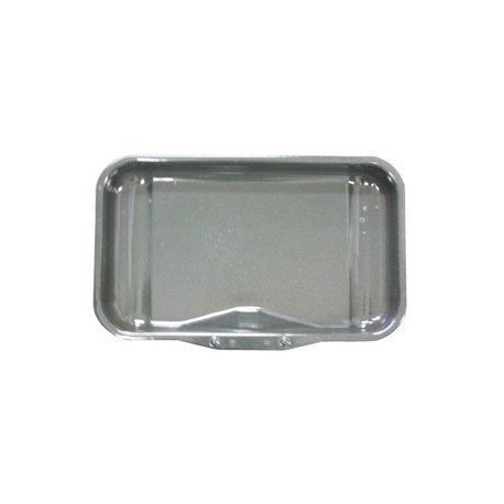 grillpan (601771600)