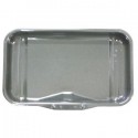 Grillplaat(601771600)