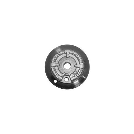 DIS Sudderbrander rok (082206300)