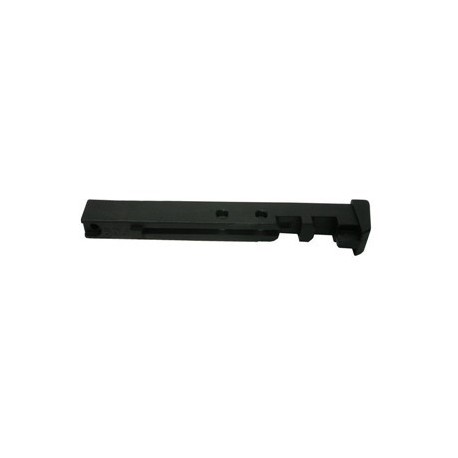 Deurvoet (082077803)