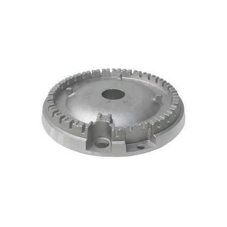 Grote brander rok (082519707) Voor matte caps 82519707 (NSA612).Grote brander rok (082519707) Voor matte caps 82519707 (NSA612).
