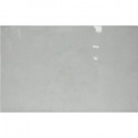 Binnendeurglas New World Belling (081551857)