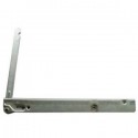 Deurscharnier grill 082970804
