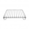 Ovenrooster 460B x 315D mm 82512302