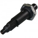 Piezo ontstekingsknoop voor GG2200