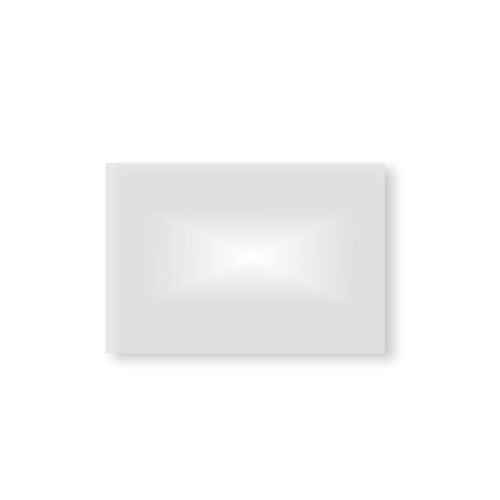 Oven binnendeur glas (081551869)
