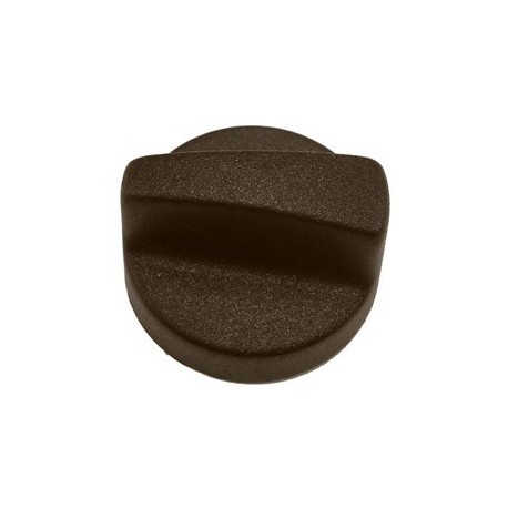 Widney gasregelknop (W00030)