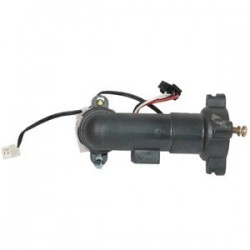 WATER FLOW SENSOR (RSWWFS)