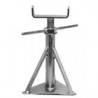 STEUNPOOT 7 3/4 "(195mm TO 395mm)