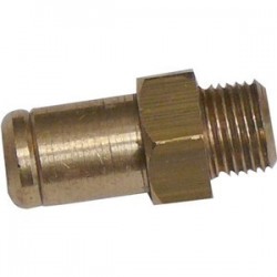 Injector - brander  87161563730