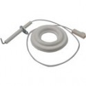 Ionisatie electrode 8 716 120 345 0