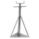 STANDAARD 18 "(460MM TO 625mm)