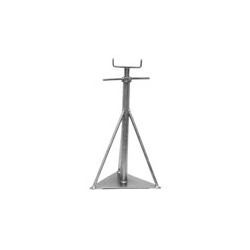 STANDAARD 18 "(460MM TO 625mm)
