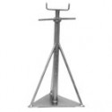 STEUNPOOT 15 "(380mm TO 540mm)