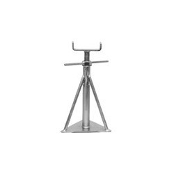 STANDAARD 10 1/2 "(270MM TO 395mm)