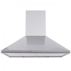Afzuigkap CHIM60 - 60cm