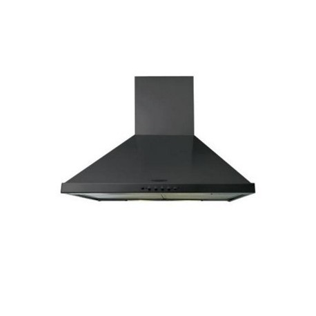 Belling afzuigkap CHIM603,