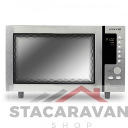 FOCAL POINT 25L MICROWAVE