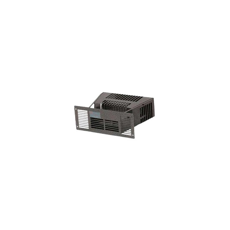 Ingenieurs Bijzettafeltje Sui Widney imperial plintverwarming 230V/700W - Stacaravan Shop Stacaravan  Onderdelen