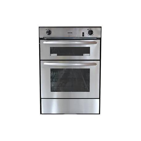 Spinflo Thetford Midi Prima 72000 oven en grill