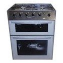 Enigma cooker