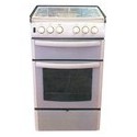 500 DIS Cooker (98-03)