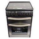 500 DIS Cooker (2003-heden)