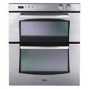 Belling XOU60LPG