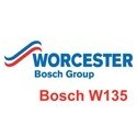 Bosch W135