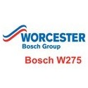 Bosch W275