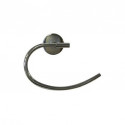 accessoires de salle de bains