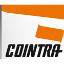 Cointra Geisers