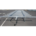 Chassis Onderdelen