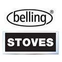 Stoves / Belling Cooker