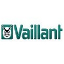 Vaillant boiler