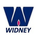 Widney heaters