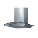 Cooker Hoods